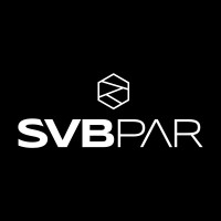 SVB Participações e Empreendimentos logo, SVB Participações e Empreendimentos contact details