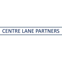 Centre Lane Partners logo, Centre Lane Partners contact details