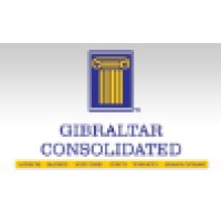 Gibraltar Consolidated Equity & Investments logo, Gibraltar Consolidated Equity & Investments contact details