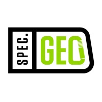 Specialised Geo Pty Ltd logo, Specialised Geo Pty Ltd contact details