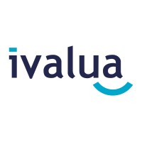 Ivalua Inc. logo, Ivalua Inc. contact details