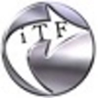 information Technology Future (iTF), LLC logo, information Technology Future (iTF), LLC contact details