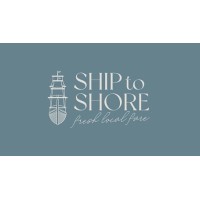 Ship To Shore Restaurant logo, Ship To Shore Restaurant contact details