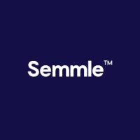 Semmle logo, Semmle contact details