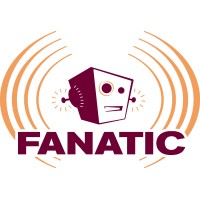 Fanatic Promotion logo, Fanatic Promotion contact details