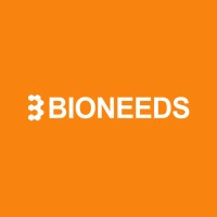 BIONEEDS INDIA PRIVATE LIMITED logo, BIONEEDS INDIA PRIVATE LIMITED contact details