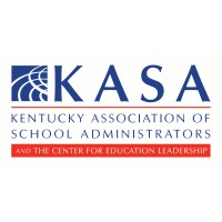 KY Assn School Administrators logo, KY Assn School Administrators contact details