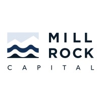 Mill Rock Capital logo, Mill Rock Capital contact details