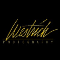 Westrich Photography logo, Westrich Photography contact details