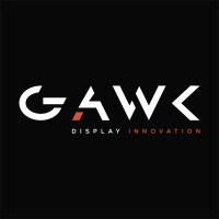 Gawk | Visual Engineers logo, Gawk | Visual Engineers contact details