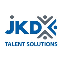 JKD Talent Solutions logo, JKD Talent Solutions contact details