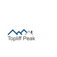 Topliff Peak Enterprises, LLC logo, Topliff Peak Enterprises, LLC contact details