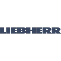 Liebherr Appliances India Pvt Ltd logo, Liebherr Appliances India Pvt Ltd contact details