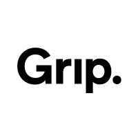 Grip | Chicago  Vienna logo, Grip | Chicago  Vienna contact details