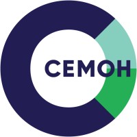 Cemoh logo, Cemoh contact details