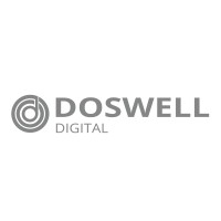 Doswell Digital logo, Doswell Digital contact details