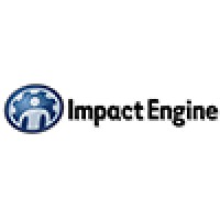 ImpactEngine.com logo, ImpactEngine.com contact details