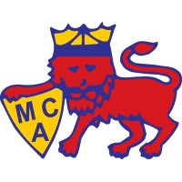 Mumbai Cricket Association logo, Mumbai Cricket Association contact details