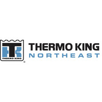 Thermo King Northeast logo, Thermo King Northeast contact details