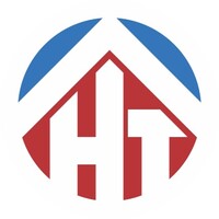 American Home Tech logo, American Home Tech contact details