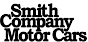 Smith Co Motor Cars logo, Smith Co Motor Cars contact details