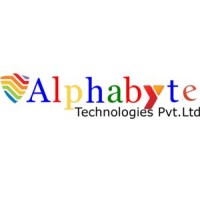 Alphabyte Technologies logo, Alphabyte Technologies contact details