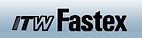 ITW Fastex ES logo, ITW Fastex ES contact details