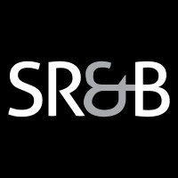 Srb Advertising logo, Srb Advertising contact details