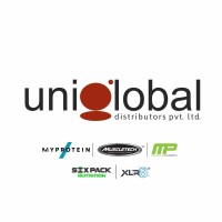 Uniglobal Distributors logo, Uniglobal Distributors contact details