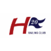 Harbor 20 Sailing Club logo, Harbor 20 Sailing Club contact details