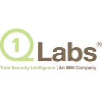 Q1 Labs (IBM Security) logo, Q1 Labs (IBM Security) contact details