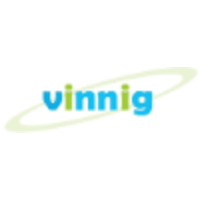 Vinnig Service logo, Vinnig Service contact details