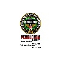 Pendleton Organization logo, Pendleton Organization contact details