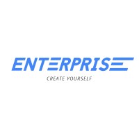 Enterprise India Fellowship logo, Enterprise India Fellowship contact details