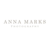 Anna Marks Photography logo, Anna Marks Photography contact details