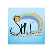 smilewellnessfoundation logo, smilewellnessfoundation contact details