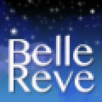 Belle Reve New Orleans logo, Belle Reve New Orleans contact details