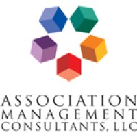 AMC - Association Management Consultants logo, AMC - Association Management Consultants contact details