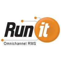 Run.It Systems, Inc. logo, Run.It Systems, Inc. contact details