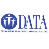 Drug Abuse Treatment Association logo, Drug Abuse Treatment Association contact details