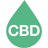 CBD Essentials USA logo, CBD Essentials USA contact details