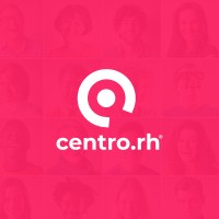 Centro RH logo, Centro RH contact details