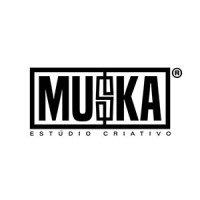 Muska Estúdio Criativo logo, Muska Estúdio Criativo contact details