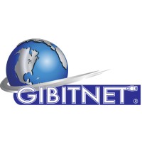 Gibitnet Soluciones Integrales SA de CV logo, Gibitnet Soluciones Integrales SA de CV contact details