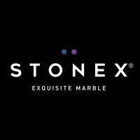 Stonex India Pvt. Ltd logo, Stonex India Pvt. Ltd contact details