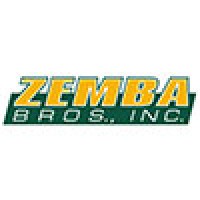 Zemba Bros., Inc. logo, Zemba Bros., Inc. contact details