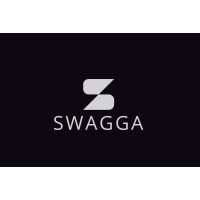 SWAGGA Apparel logo, SWAGGA Apparel contact details