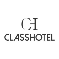 CLASSHOTEL logo, CLASSHOTEL contact details