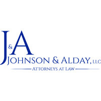 Johnson & Alday logo, Johnson & Alday contact details