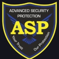 Advanced Security Protection logo, Advanced Security Protection contact details